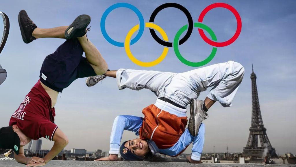 breaking olympics బ్రేకింగ్ ఒలింపిక్స్ breakdancing olympics 2024 ബ്രേക്കിംഗ് ഒളിമ്പിക്സ് breaking olympics 2024 breaking at the summer olympics medals breaking at the summer olympics schedule and results breaking olympics schedule who is competing in the breaking olympics 2024 breaking olympics 2024 athletes breaking olympics 2024 schedule breaking sport breaking olympic sport olimpiadas 2024 breaking at the summer olympics standings