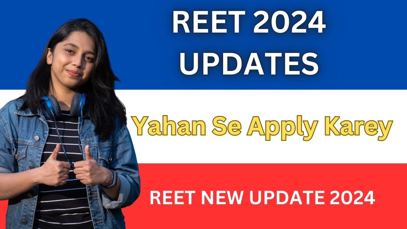 Reet 2024