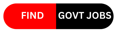 findgovtjobs.com