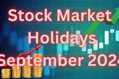 stock-market-holidays-2024-is-trading-on-bse-nse-closed-from-september-16-18