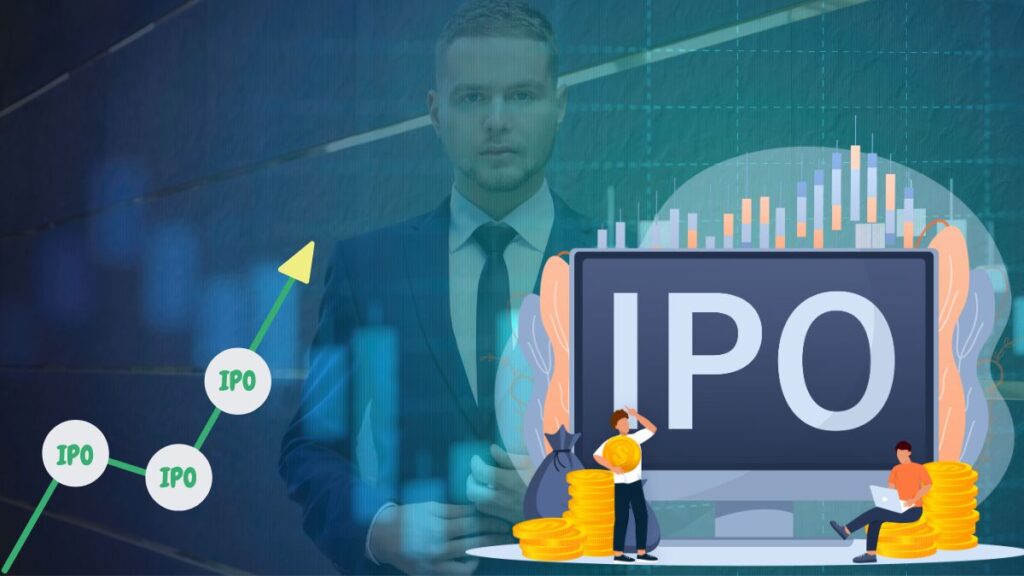 Upcoming IPO