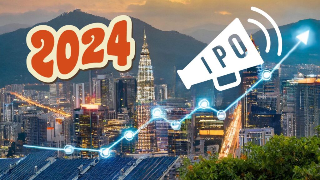 ipo 2024